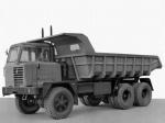 Astra BM12-BM16 1962 года